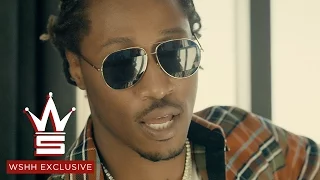 future 