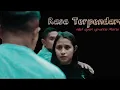 Download Lagu SILET-OPEN-UP-ANNA-MARIA-RASA-YANG-TERPENDAM