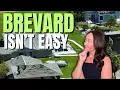 Is Brevard County Florida a Good Place to Live 10 Honest Answers Before You Buy