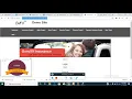 XPath Generator Demo