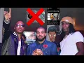 Download Lagu What’s next for Atlanta? Not Like Us is aging like milk?Your favorite YouTubers are the “Colonizers”