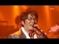 Shin Seung-hun - As the first feeling, 신승훈 - 처음 그 느낌처럼, For You 20061108