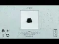 Chelsea Wolfe "Vex" (Official Audio)