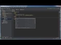 Node js Tutorial for Beginners - 19