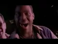 El Tiburon   Proyecto Uno Video Oficial