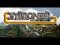 Hydroneer Let s Play Guide How to Craft Items and Use the Stock Market EP3
