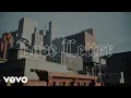 Download Lagu J.I the Prince of N.Y - Love Letter (Lyric Video)