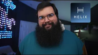 ASMR Best Mattress of 2026: Helix Sleep