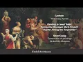 Download Lagu Painting in Jewel Tones: Conserving Giuseppe Maria Crespi’s “Jupiter Among the Corybantes”