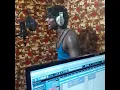 Lagu BANSHIDHAR CHAUDHARY DHUM MACHA DIYA RIMJHIM RECORDING STUDIO SIMRI BAKHTYARPUR ME