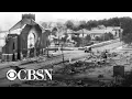 Remembering the Tulsa Race Massacre