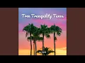Bone-Chilling Tune