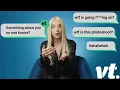 Download Lagu Ashley Benson Plays Keyword Search | \