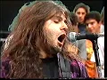 Download Lagu Kreator - Terror Zone - People of the Lie - Programa Livre