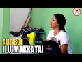 Download Lagu FILM BATAK TERBARU : AUT BOI ILU MAKKATAI  ( IF EYEWATER COULD TO SPEAK )