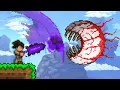 Download Lagu Terraria, But It's The Dagger Class...