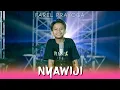 Download Lagu Farel Prayoga - NYAWIJI (Official Music Video) | New Single Terbaru