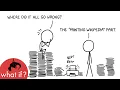What if you tried to print Wikipedia
