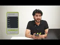 How to Create Your Kwik Trade Account Easy Step-by-Step Sign-Up Guide