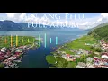 Bintang Pitu Full Album