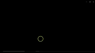 Creating a vending machine using Python