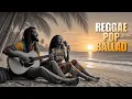 Reggae Pop Ballad | Soulful Duet of Love \u0026 Hope