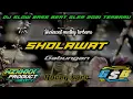 Download Lagu DJ RELIGI MEDLEY FADEL CHAKER SLOW BASS BEAT GLERR TERBARU