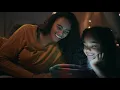 Cleco Energizing Your Tomorrow TV Commercial 2-30