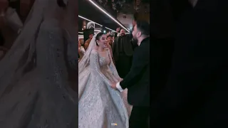 انا ليك وعمري ماكون ياحبيبي غير ليك Wedding افراح Weddingvideo Egypt Love Weddingphotogr 