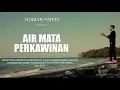 Download Lagu Air Mata Perkawinan | Cover Dangdut Klasik Populer | Komar Faridi