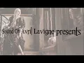 Avril Lavigne - Give You What You Like (Lyrics)