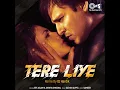 Tere Liye (Remix)