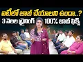 Best Software Training Institute in Hyderabad 100 Job Placement Sathya Technologies