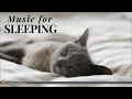 Classical Piano Music for Sleeping