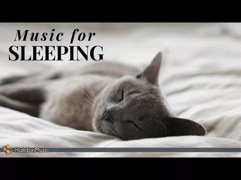 Download MP3 Classical Piano Music for Sleeping