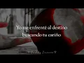♡♡[Sonora Santanera - Fruto Prohibido]♡♡
