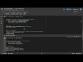 Functions 4d Multiple Functions that Work Together
