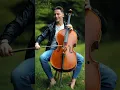 Download Lagu Amr Diab - Nour El Ein 🇪🇬#amrdiab #nourelein  #cello #viral #music #egypt
