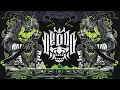 Download Lagu Skip the Use - Damn Cool_Combined Drops Dubstep 🎶🎧 [edo modifier mix] 😎✌