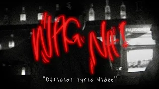 realest cram wag na feat ck yg official lyric video