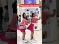 Download Lagu Ajojing ala ala ajojing
