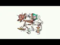 Billy Strings - Away From The Mire (Official Audio)