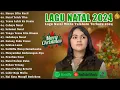 Download Lagu Mitha Talahatu - Hanya Lilin Kecil | Lagu Natal Mitha Talahatu Terbaru 2024 | Natal Telah Tiba