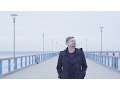 Download Lagu RYGA - Say You Love Me Now (Official video)