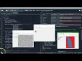 Tutorial Catchment delineation using PCRaster Python