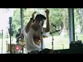 Download Lagu Slank - Mawar Merah Cover by (B'Band)