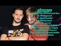 Keyboard Milk-Röyksopp-Hits that stole the show in 2024-#State-of-the-art