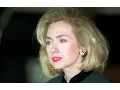 Hillary Clinton - Madam President Biography of Hillary Clinton Full Documentary