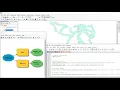 Python Scripting for ArcGIS 01