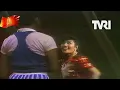 dandut mas bambang